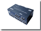 HT3101E-LD����ɫ����������������շ���